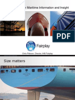 14-chris-palsson-ihs-fairplay-ship-types-sizes.pdf