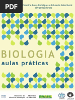 Bio_Aulas_Praticas.pdf