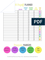 Debt-Payoff-Planner.pdf