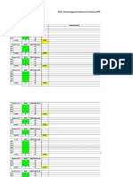 Format Sa Pokja 3 (Ukp)