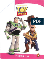 laidlaw_caroline_toy_story_penguin_kids_level_2_book.pdf