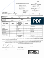 Patrick Wood Crusius 2019-PFILE10212 Application for Appointment of Counsel