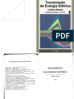 LIVRO Transmissao - De.energia - Eletrica. .Rubens - Dario.fuchs - Vol2