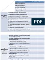 Daftar Tilik