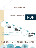 Paparan Ukm Monitoring