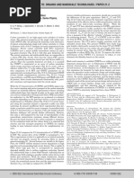 Carbon Nanotube Field Effect Transistors Fabrication Device Phy PDF