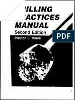 [perston.l.moore]_Drilling_Practices_Manual(book4you.org).pdf