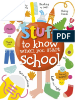 hilton_h_ed_stuff_to_know_when_you_start_school.pdf