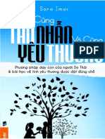 Sachvui.Com-vo-cung-tan-nhan-vo-cung-yeu-thuong-sara-imas.pdf