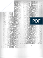 P116 Terapia de Pareja. El Yo en La Relación PDF