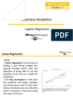 Logistic Regression.pdf