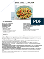 ENSALADA DE ARROZ A LA ITALIANA.docx