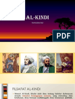 38 Al-Kindi