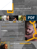 FAÇA UM FILME_pdf_email (1) (1).pdf