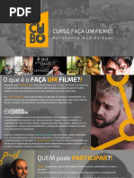 FAÇA UM FILME_pdf_email (1) (1).pdf