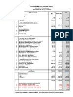 Financial-Summary-NSCT-2016.pdf