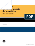 voegelin-eric-la-nueva-ciencia-de-la-politica.pdf