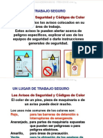 curso-avisos-seguridad-codigos-color-trabajo-senales-simbolos-caliente-espacios-confinados-procedimientos.pdf