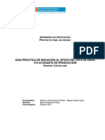 PFG. Memoria Castellano.pdf