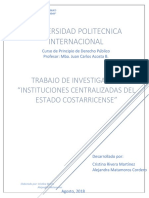 Trabajo de Investigacion Principio de Derecho Publico