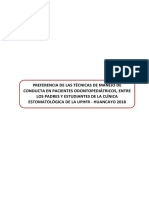 PDF DE INFORME FINAL ANGELA JESSIC 19 PDF