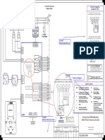 Typical Wiring Diagram For Electric Actuator