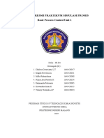 Revisi Basic Control Fix