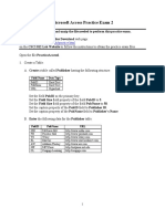 PracticeAccess2 (1).pdf