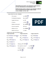 Diseño de una zapata aislada de Concreto Armado con excentricidad en ambas direcciones con la norma ACI 318.pdf