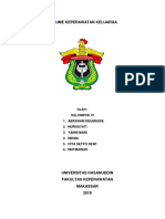 RESUME KEPERAWATAN KELUARGA KELOMPOK 6.docx