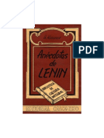 Kononov_Anécdotas de Lenin.pdf