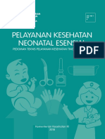 Neonatal Esential Book V08c-Final