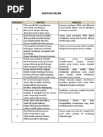 Sajak Kucari Damai Di Sini Pdf