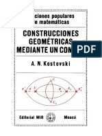 const_geome_mediante_compas.pdf