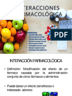 exposicion interaccionesmedicamentosas-130517110253-phpapp02-convertido.pptx