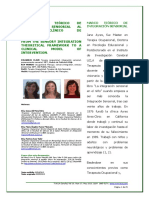Dialnet-DelMarcoTeoricoDeIntegracionSensorialAlModeloClini-4276964 (3).pdf