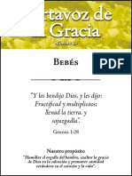 BEBÉS.pdf