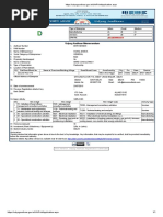 2.MSME Certificates