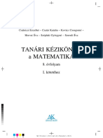 080831_matematika_8_kk_i.kotet_.pdf