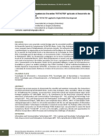 Modelo Espiral de Competencias Docentes.pdf