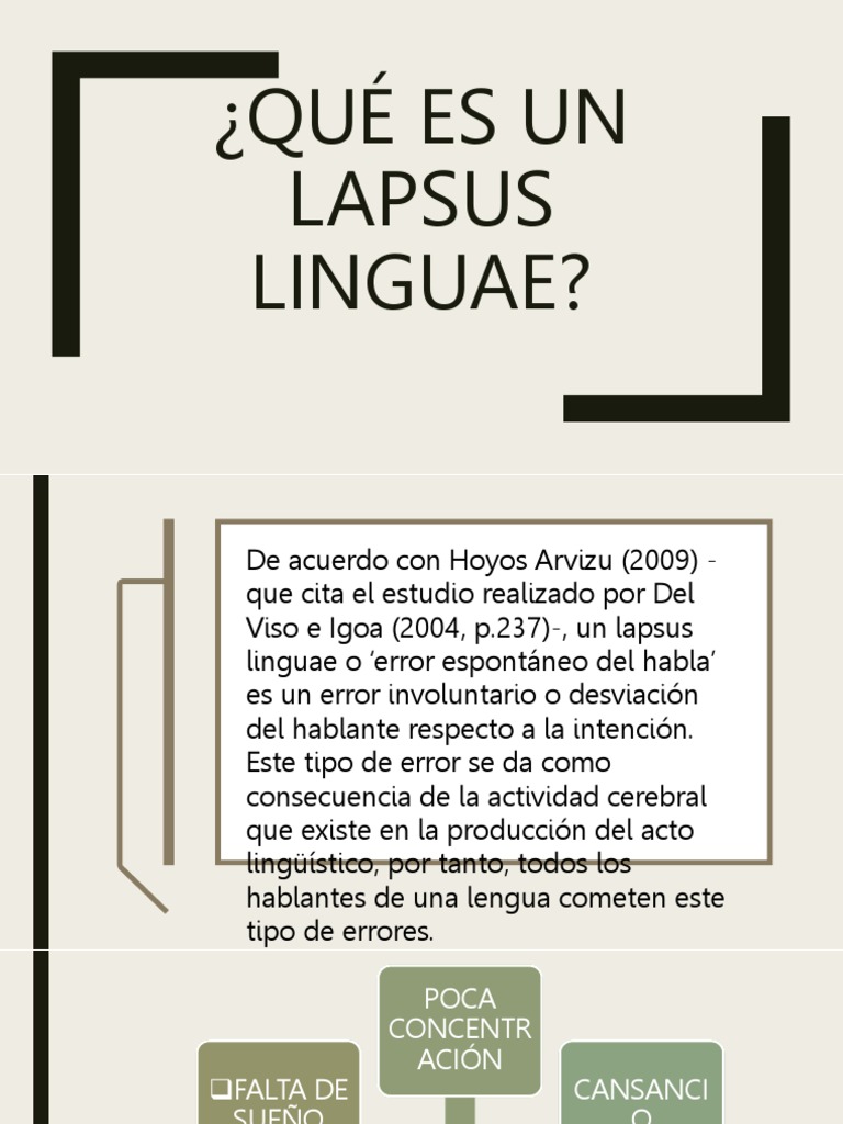 qu-es-lapsus-linguae-en-psicologia-curiosodatos