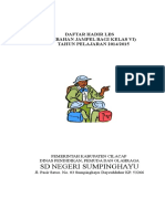 Jilid Buku