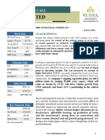Acc LTD PDF