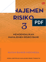 Manajemen Risiko 3 PDF