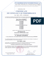 CE certificate Dramix PTBI 010-034146.pdf