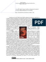 Leer El capital, teorizar la política.pdf