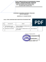 Daftar Sop - 2 PDF