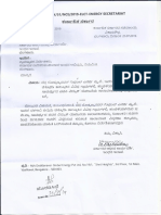 04b_Letter to KREDL reg. GO validity from Oct'19-Oct'22 - 32MW .pdf