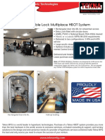 Model 7200 Multiplace Cutsheet Web 1 PDF