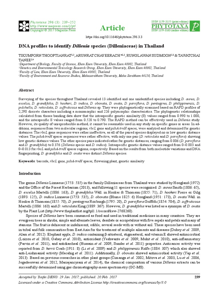 Biotech | PDF | Agarose Gel Electrophoresis | Polymerase Chain Reaction